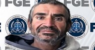 Le dan 8 años de prisión por abusar de menor