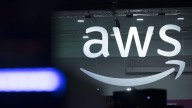 The $2.5 billion question: How many more AWS outages until the internet builds a real backup plan?