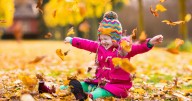 October half term events for families in Bristol this year
