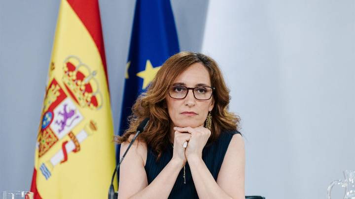 El Gobierno aprueba las subvenciones de 100 euros para gafas y lentillas hasta los 16 años