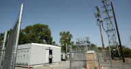 Another Voice: The draft state energy plan is unaffordable for New Yorkers