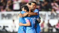 Messi se queda sin socios: tras el anuncio de Busquets, ahora Jordi Alba hace oficial su retiro del fútbol