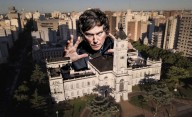 Por qué La Plata pasó de ser celeste a violeta en 50 días: los "escondidos" y factor extranjero, clave