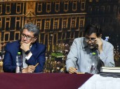 Los despilfarros de Noroña y el nepotismo de los Monreal desafían el plan de Sheinbaum para rescatar a su partido del desprestigio