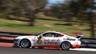 Bathurst 1000 2025: Top 10 Shootout results, Brodie Kostecki pole position, front row, fastest lap