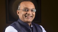 AI will not lead to layoffs at HDFC Bank, says CEO Sashidhar Jagdishan