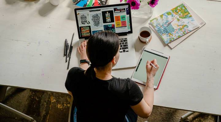 Buenas noticias para los autónomos en Canarias: el Gobierno abonará la cuota de la Seguridad Social durante la baja laboral