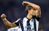 Muestran Rayados músculo con goliza y ya son terceros