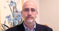Former U.S. ambassador to Israel reacts to hostage release: "This is the beginning of a healing"