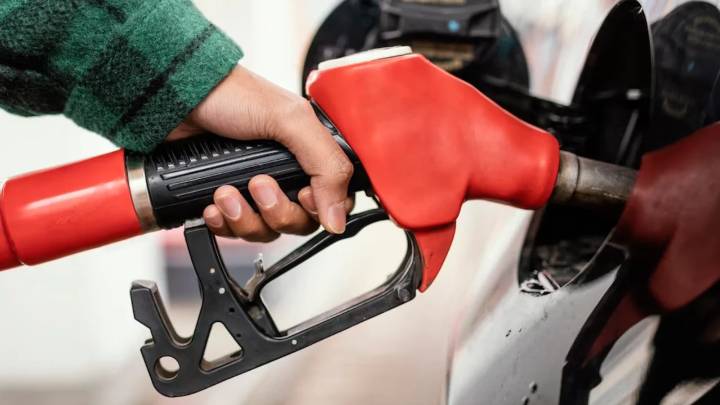 Nuevo incremento en la gasolina y ACPM en Colombia: así quedaron los precios por ciudad