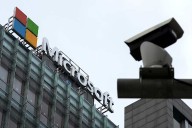 Microsoft: Russia, China increasingly using AI to escalate cyberattacks on the US