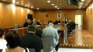 La Fiscalía de Málaga pide tres años de cárcel para dos sacerdotes por un delito de odio contra el islam