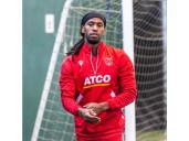 High-octane efforts fuel Cavalry FC in defence of CPL title