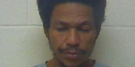 DEPUTIES: Man being chased runs into Havelock woman’s home