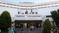 Andalucía reacciona: implanta IA para los cribados de cáncer, crea nuevas salas y contrata a más médicos