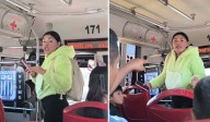 Chofer detenido por pedir pasaje a policía: el caso que podría marcar un precedente legal en el transporte público