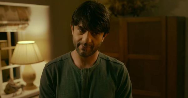 Watch: A trunk is filled with mystery in ‘Lord Curzon Ki Haveli’