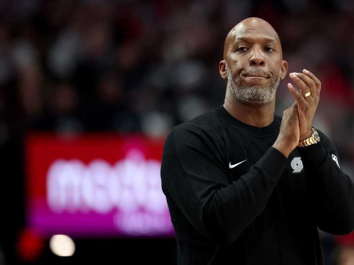 From trick contact lenses to NBA 'Face Cards' — how the mob allegedly rigged high