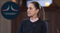 'México no es piñata': Sheinbaum rechaza cancelación de rutas