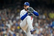 Dodgers to start Snell in Game 1, Yamamoto in Game 2 of World Series vs Blue Jays