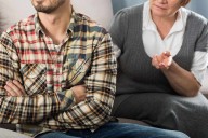 Mom Says Her Son Has Become a ‘Snob’ Since He Returned from College
