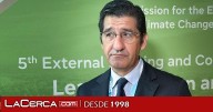 Castilla-La Mancha pide a Europa asegurar la inversión para redes de distribución de energía