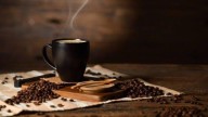 Cafés de Colombia Expo 2025: empieza la feria con el mejor aroma, en el salón de Corferias, en Bogotá