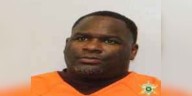Maurepas man accused of fraudulently receiving over $60K in emergency rental assistance