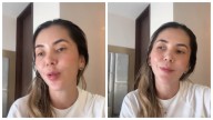 Dayana Jaimes publicó fotografía que involucra tema contra Lily Díaz: “La verdadera versión de los hechos”