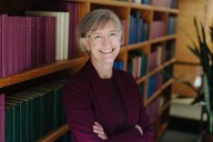 Chancellor of University of Minnesota Morris to step down by end of year