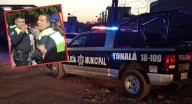 Policías de Tonalá, Jalisco protagonizan discusión por no pagar tacos; autoridades inician investigación