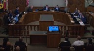 Pasadena’s pursuit of a Sister City finds itself in an ’embarrassing situation’