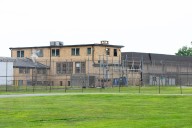 Indictment of former Edna Mahan women’s prison officers and officials dismissed by court