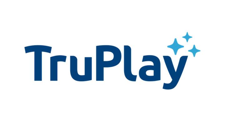 Christian Gaming Platform Says Its Ads Are Blocked by Google, TikTok, but Satanic Game Allowed
