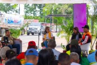 Recuperarán Hospital Psiquiátrico de Ciudad Bolívar