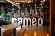 Cameo sues OpenAI for trademark infringement