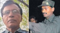 After spate of surrenders, Maoists get new public liaison who vouches for ‘armed struggle’