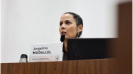 Luz verde en el Concejo para la bajada pública de embarcaciones propuesta por Mudallel