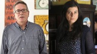 Quiénes son los dos autores argentinos que suenan para el Nobel de Literatura 2025