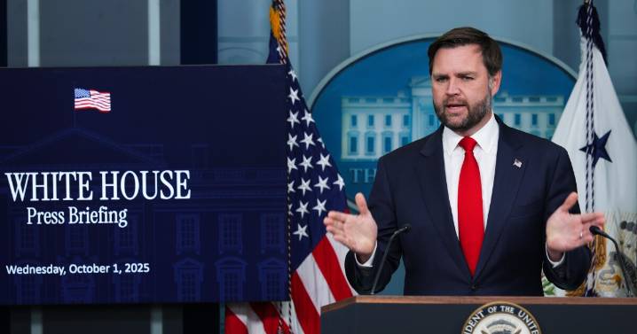 Time is short for an ACA premium fix in the shutdown fight, says GOP insurance leader