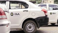 State Draft Rules Rolled Out to Regulate Ola, Uber, Rapido services