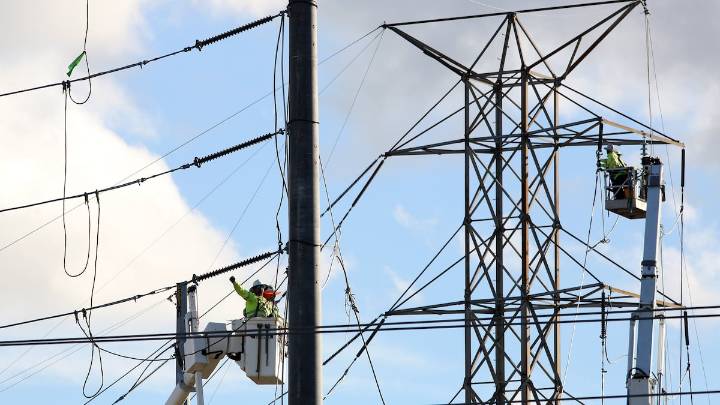 Clearwater deserves the full truth about the price of government run power