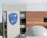Stabbing reported at Cheyney University