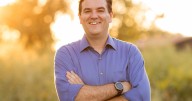 Madison businessman Aaron Thomas announces candidacy in Alabama House District 10 race