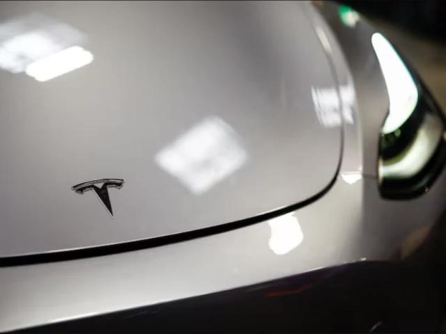 Tesla hints at Tuesday event, cheaper EVs in focus