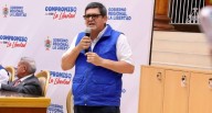 Denuncian por difamación a cuatro consejeros regionales de La Libertad