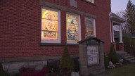 First Baptist Church in Hallstead celebrates 200 years
