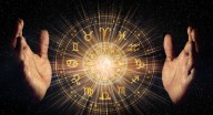 Número mágico: descubre la cifra sagrada que influye en tu signo zodiacal según la numerología