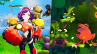 'Steel Paws' and 'Flutter Butterflies' Latest Planned Netflix Games Removals