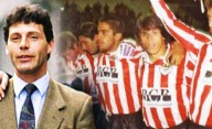 “Mucha fuerza Miguel”: el mensaje de la Bruja Verón a Miguel Ángel Russo y el comunicado de Boca sobre su salud